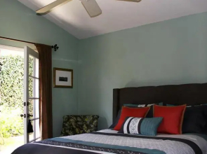 High Point Laguna Beach 4 Bedroom House