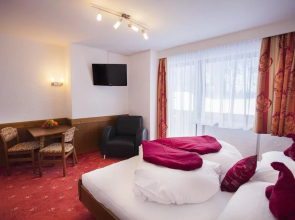 Hotel Schönauer Hof