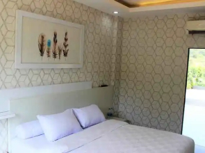 Villa Diamond Hills