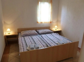 Apartments Villa Rosmarin