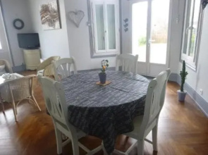 L'Ermitage