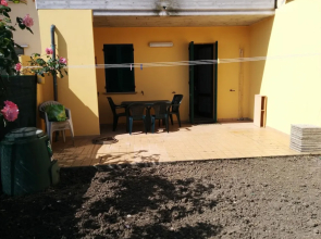 Secret Garden Home Fano