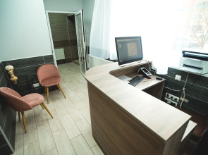 Hotel City2