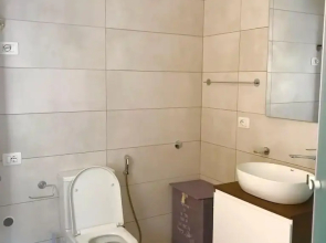 Synergy Room 1