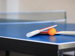 All Seasons Naiharn Phuket