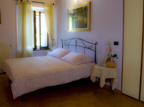 B&B Borgoantico