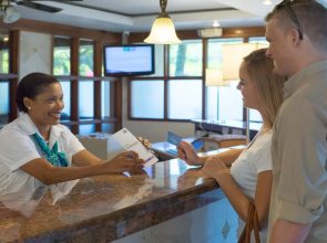 Catalonia Montego Bay