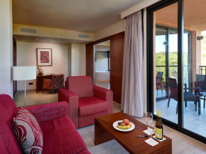 Protur Turó Pins Hotel