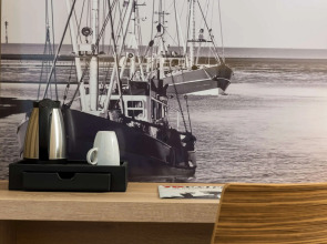 Best Western Hotel Achim Bremen