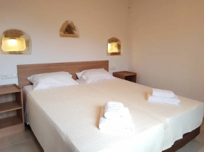 Traditional Villa in Fres