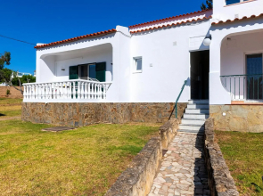 Apartamentos - Solar Vale Covo