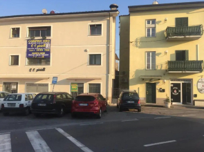 Casa Esterina