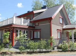 Eräjärven Eerola