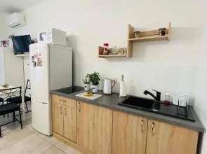 Gladiator Noclegi Zator II