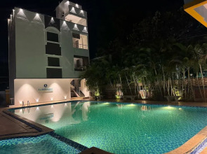 La Millionaire Luxury Resort