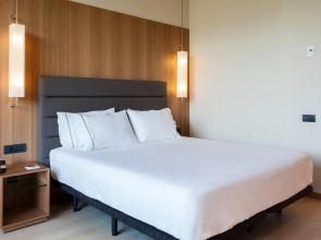 AC Hotel Diagonal L´Illa