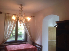 Villa Katrina