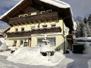 Pension Haus Maria