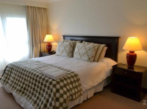 Hotel Quinto Elemento