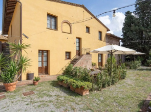 Borghigiana
