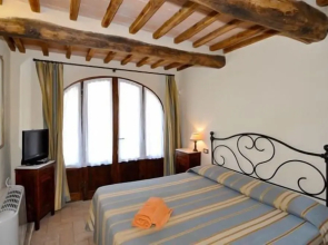Villa Vittorio