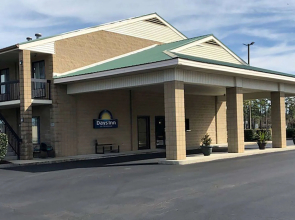 Parkerton Inn