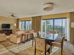 Park Regency Sharm El Sheikh Resort