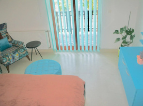 Apartman HAN