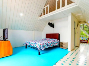 Casa Quinta Campestre Piscina Privada Apulo cerca a Anapoima