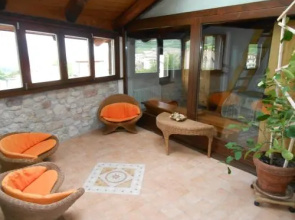 Casa Vacanze Fontana