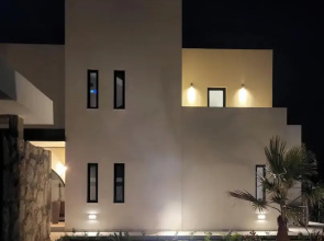 Nemia Luxury Residence