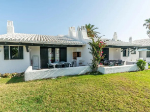 CASA Nº 6 (LETRA U) COMPLEJO BINISAFUA
