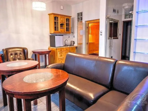 Hotel Polonia