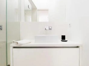 The Trendy Prince Lisbon Apartment