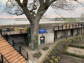 Stadsappartementen Harderwijk