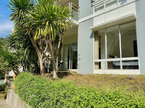 Kamala Hills 3 Bedroom Condo