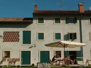 B&B Antica Valpolicella