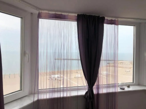 Apartament Faleza Nord 3