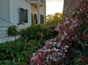 B&B villa Maria