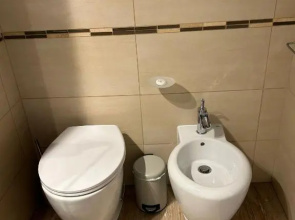 La Couronne Appartement a Nice