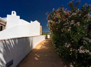Beautiful Vista Blu Resort Villa Num2118
