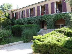 Athénopolis