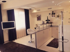 Hotel Venis House