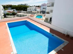 Apartamentos Tio Papel II