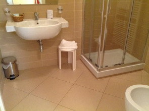 Hotel Dei Macchiaioli