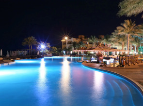 Rehana Royal Beach Resort - Aquapark & Spa