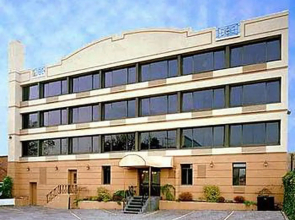 Airway Inn at LaGuardia