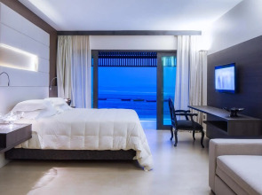 Essenza Hotel