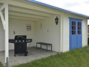 Ferienhäuser Luv und Lee OVS 106 Neu 20