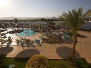 Sonesta Beach Resort & Casino